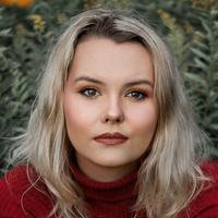 Отзыв от Алина - виза ДТВ